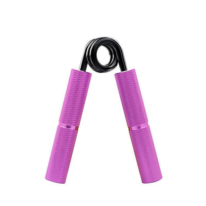 Fitness Grips Made For Finger Wrist And Arm Strength Training