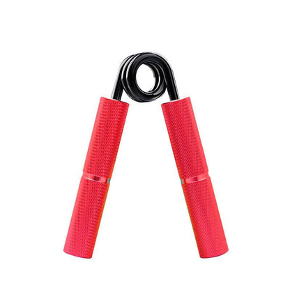 Fitness Grips Made For Finger Wrist And Arm Strength Training