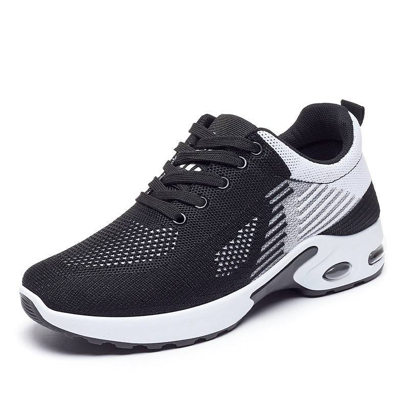 Women's Casual Fashion Exercise Running Shoes