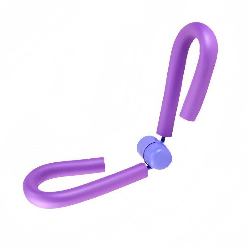 Kegel Exercise Leg Trainer - Workout Mania