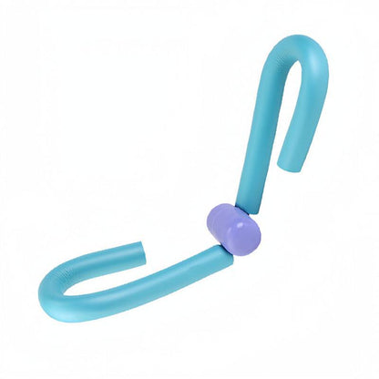 Kegel Exercise Leg Trainer - Workout Mania