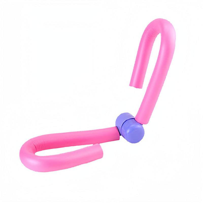 Kegel Exercise Leg Trainer - Workout Mania