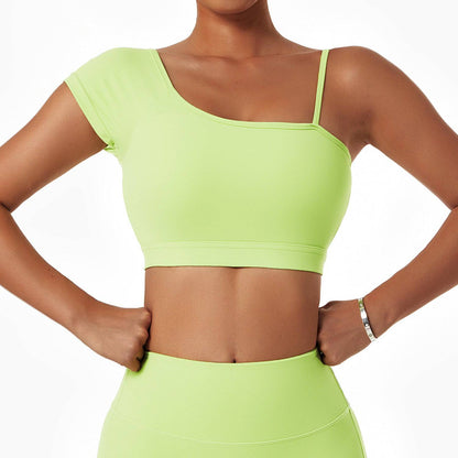 Yoga/Activewear Set for Women - Workout Mania