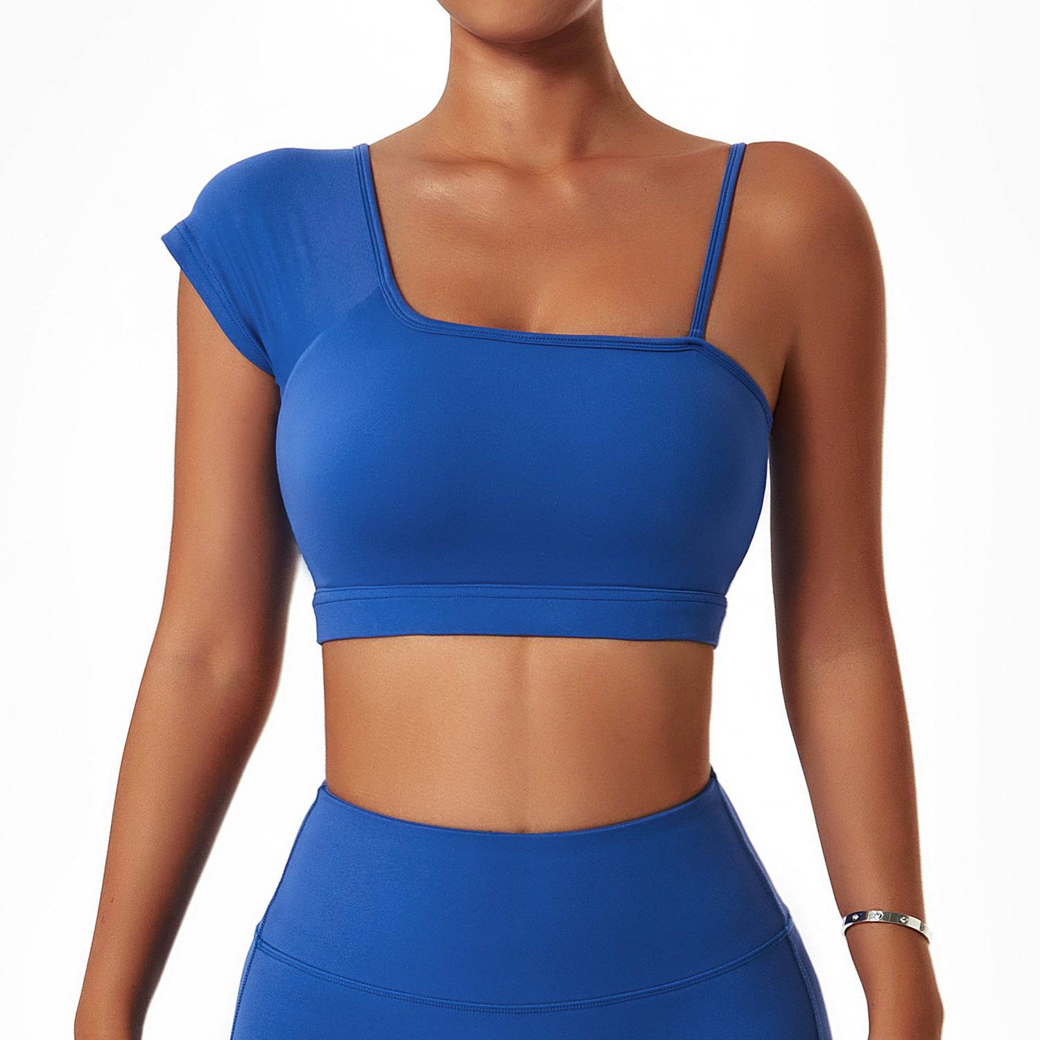 Yoga/Activewear Set for Women - Workout Mania