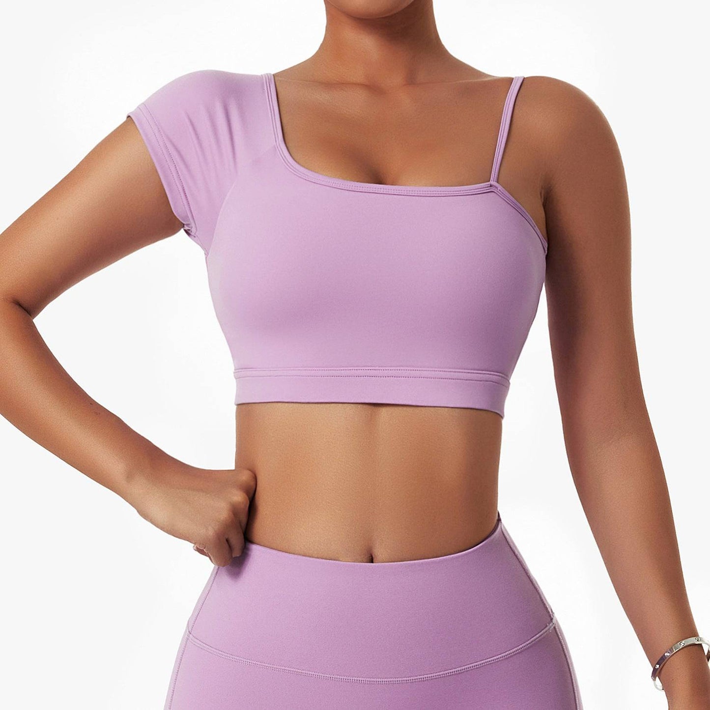 Yoga/Activewear Set for Women - Workout Mania