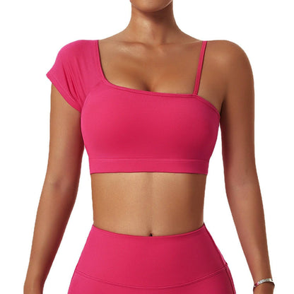 Yoga/Activewear Set for Women - Workout Mania