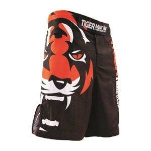 Fashion Gym Sports Shorts